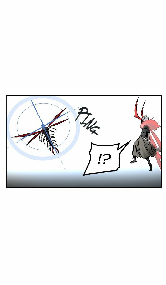 Tòa Tháp Bí Ẩn 2: Chapter 250