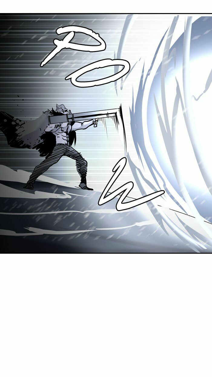 Tòa Tháp Bí Ẩn 2: Chapter 250