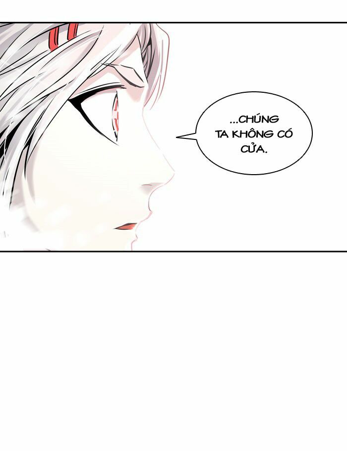 Tòa Tháp Bí Ẩn 2: Chapter 250