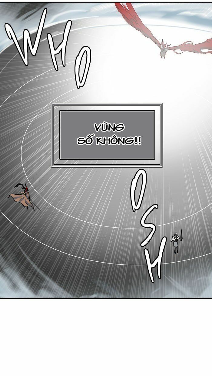 Tòa Tháp Bí Ẩn 2: Chapter 250