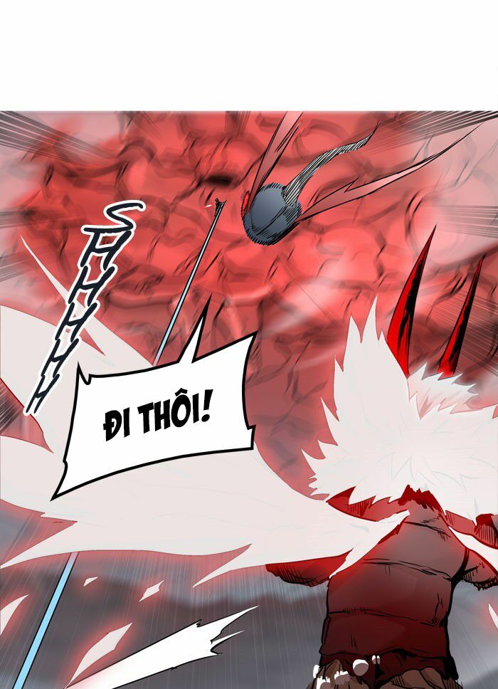 Tòa Tháp Bí Ẩn 2: Chapter 250