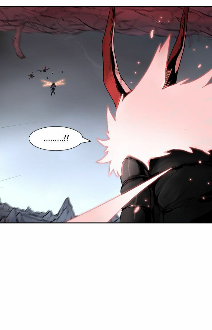 Tòa Tháp Bí Ẩn 2: Chapter 250