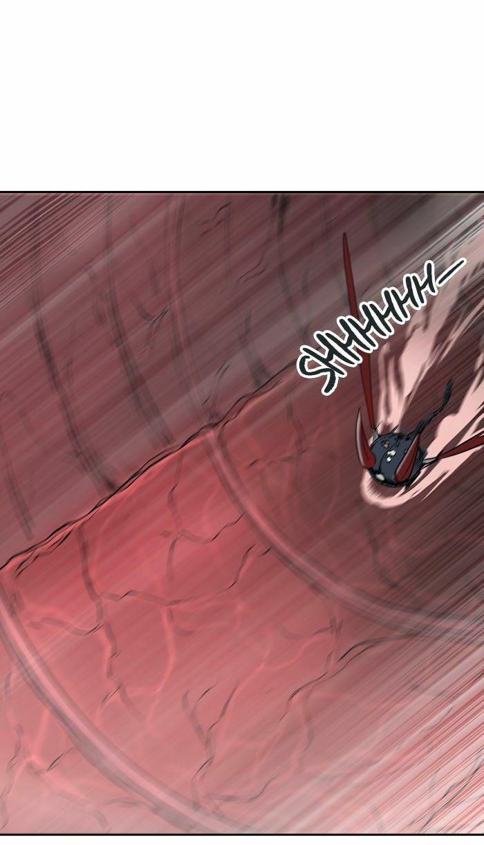 Tòa Tháp Bí Ẩn 2: Chapter 250