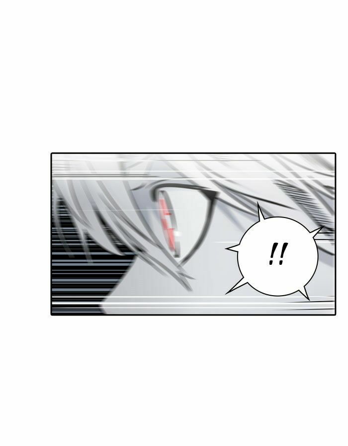 Tòa Tháp Bí Ẩn 2: Chapter 250