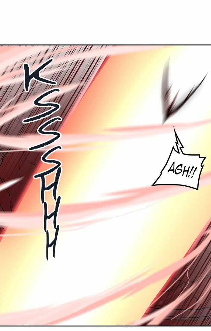 Tòa Tháp Bí Ẩn 2: Chapter 250