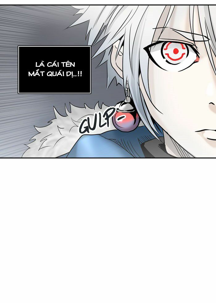 Tòa Tháp Bí Ẩn 2: Chapter 250