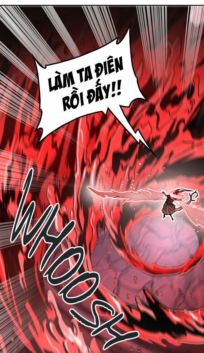 Tòa Tháp Bí Ẩn 2: Chapter 250