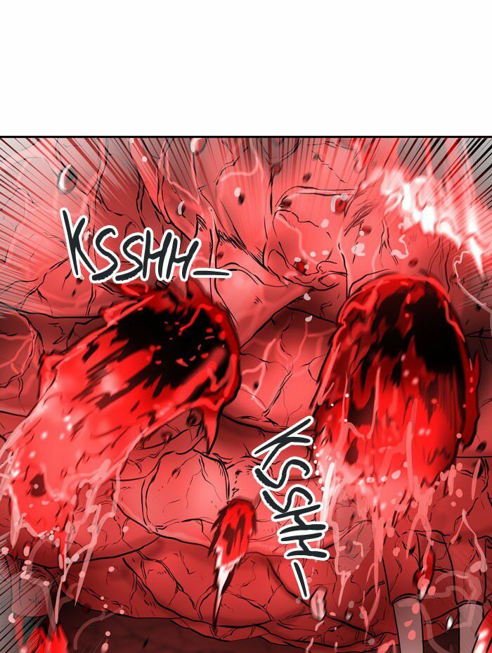 Tòa Tháp Bí Ẩn 2: Chapter 250