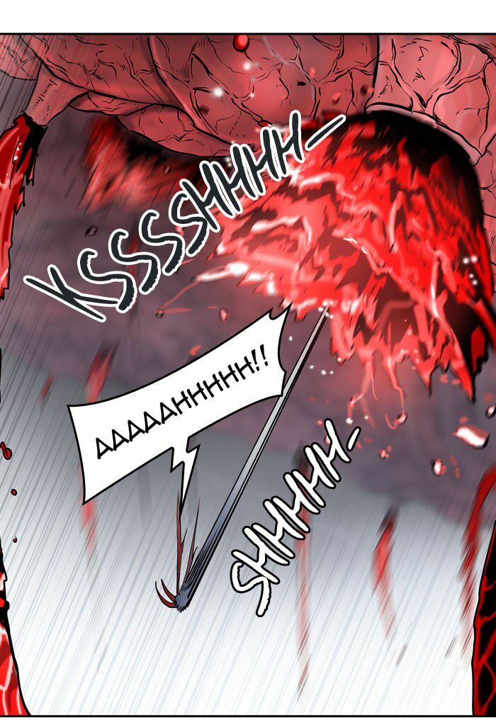 Tòa Tháp Bí Ẩn 2: Chapter 250