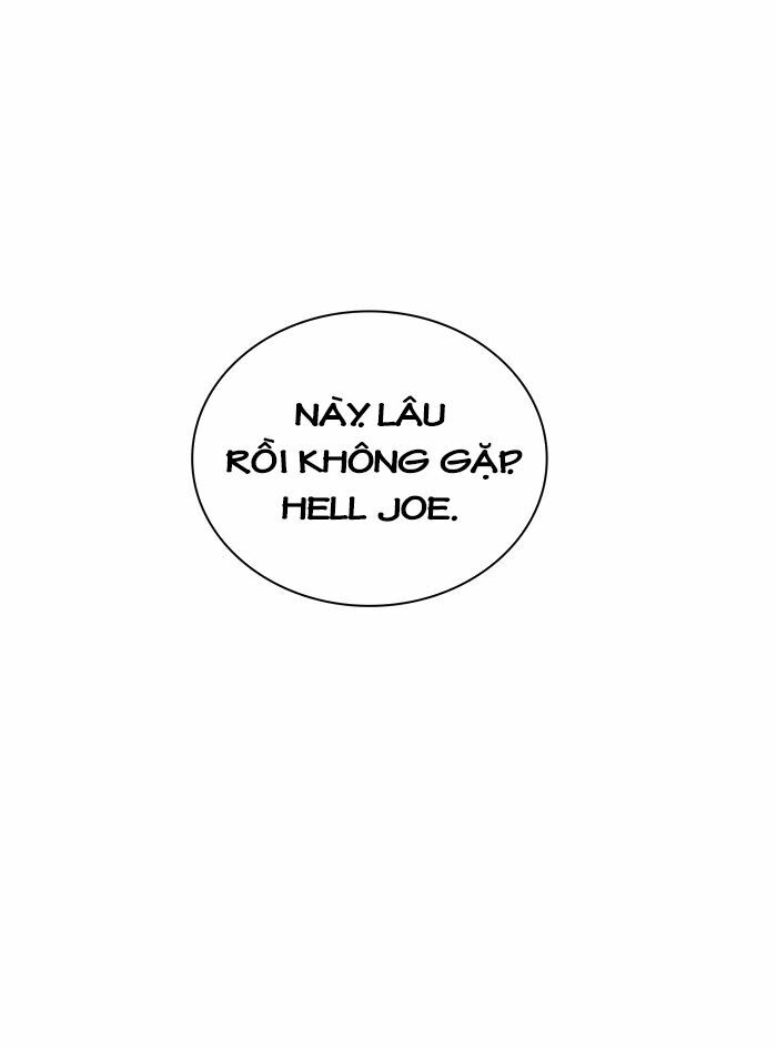 Tòa Tháp Bí Ẩn 2: Chapter 251