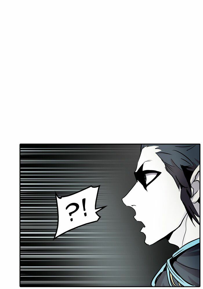 Tòa Tháp Bí Ẩn 2: Chapter 251