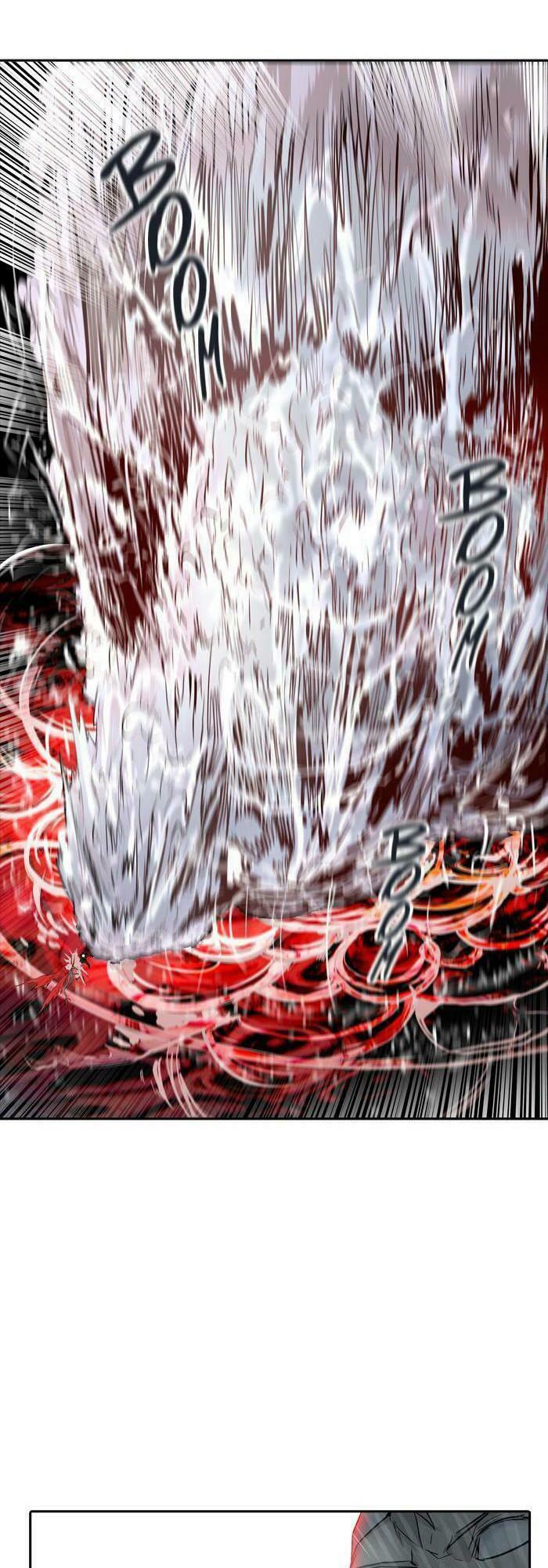 Tòa Tháp Bí Ẩn 2: Chapter 253