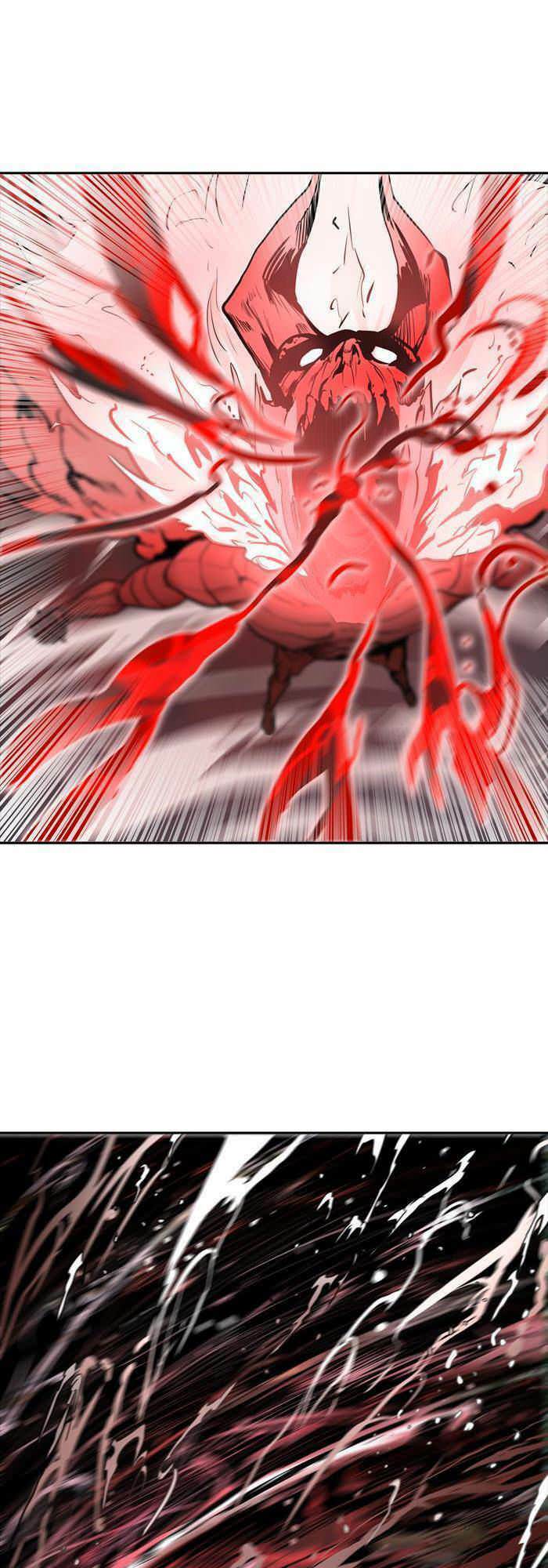 Tòa Tháp Bí Ẩn 2: Chapter 253
