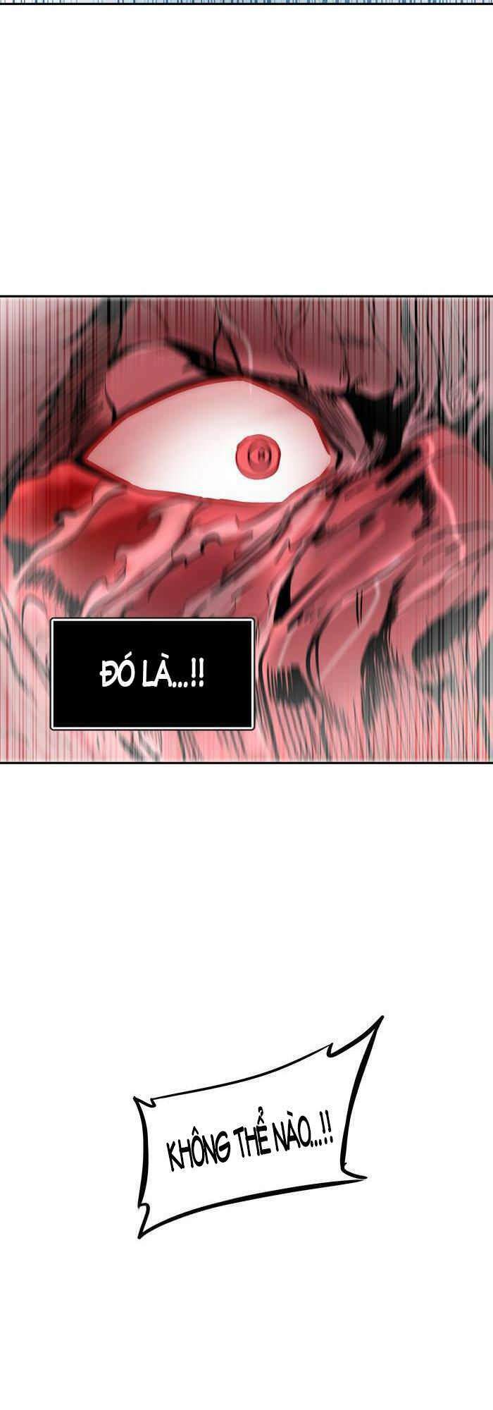 Tòa Tháp Bí Ẩn 2: Chapter 253