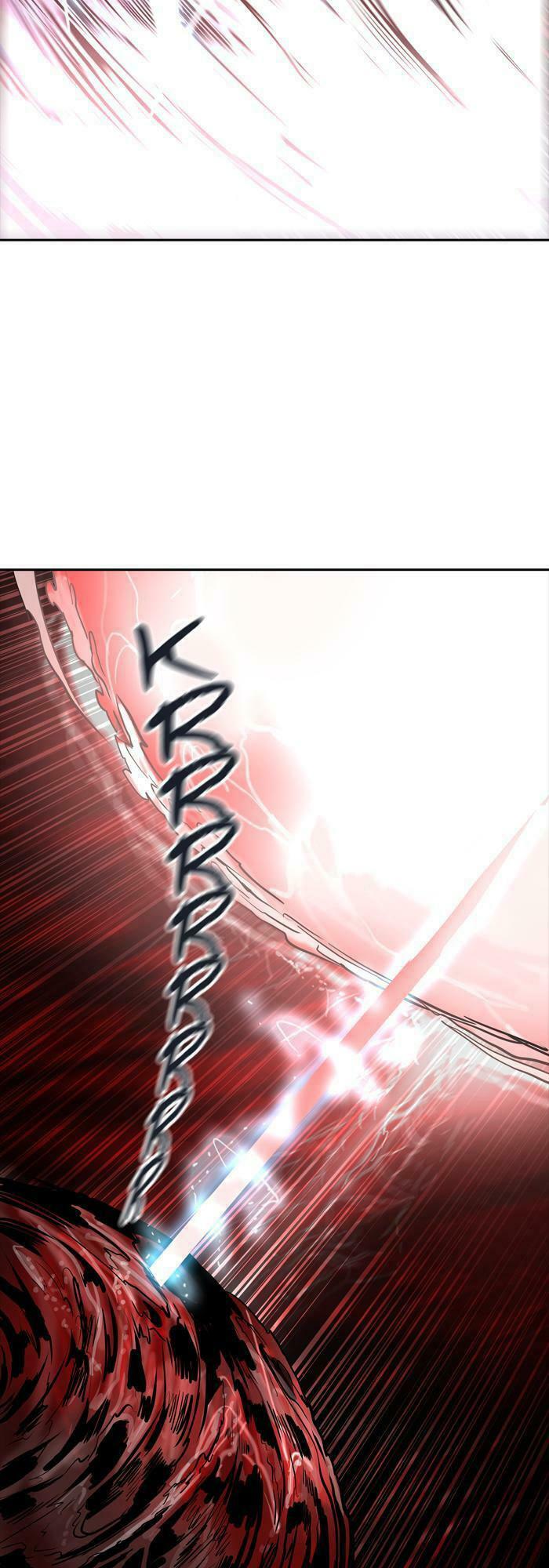 Tòa Tháp Bí Ẩn 2: Chapter 253