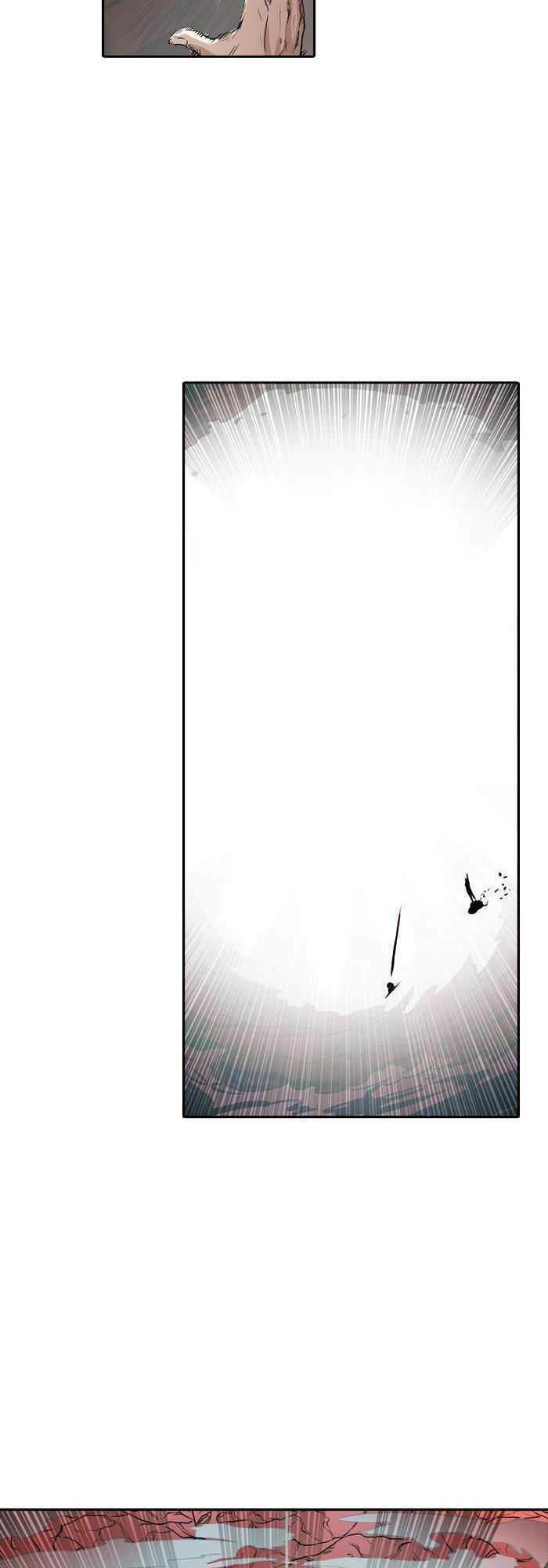 Tòa Tháp Bí Ẩn 2: Chapter 254