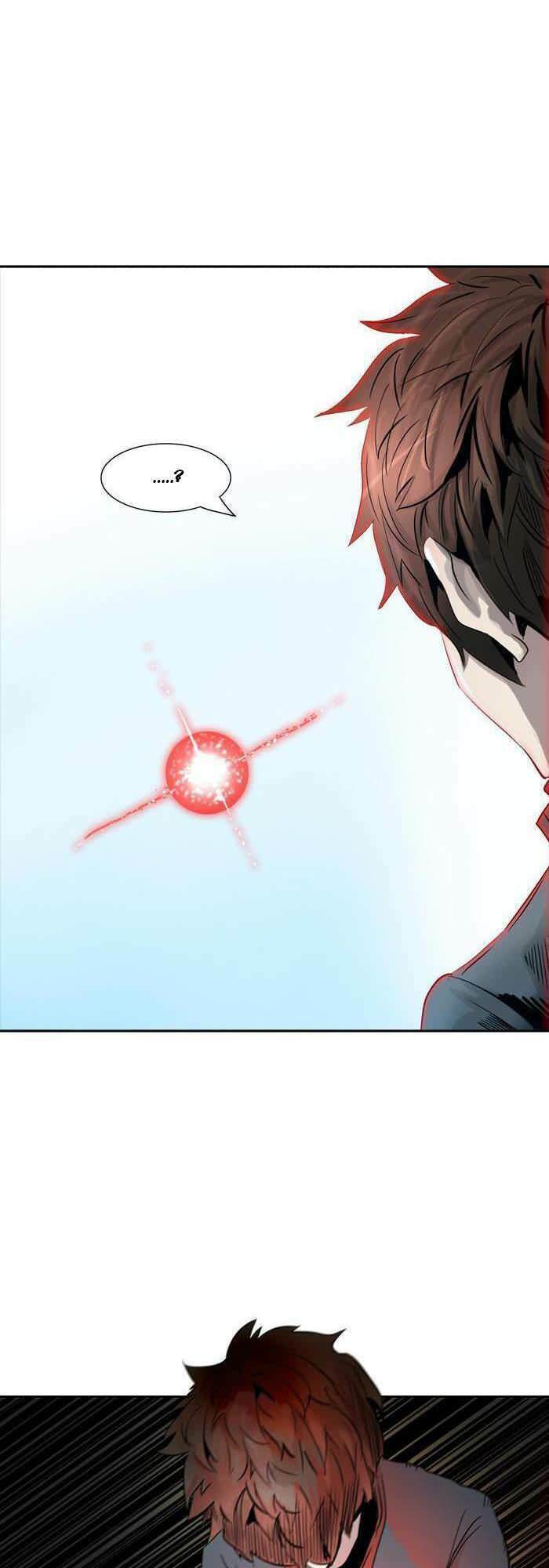 Tòa Tháp Bí Ẩn 2: Chapter 254