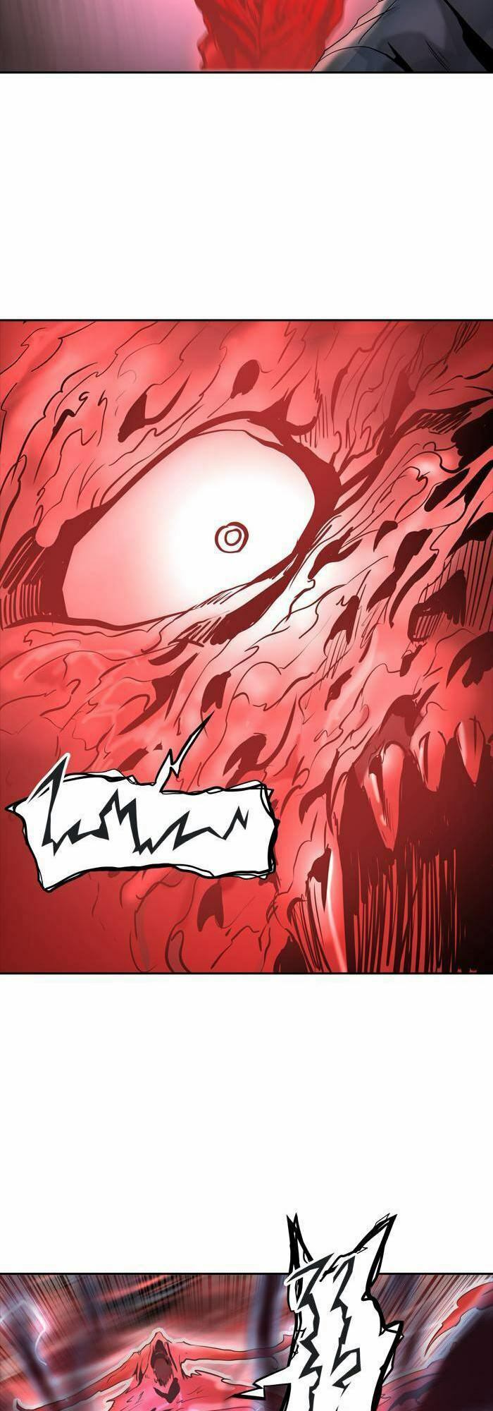 Tòa Tháp Bí Ẩn 2: Chapter 254