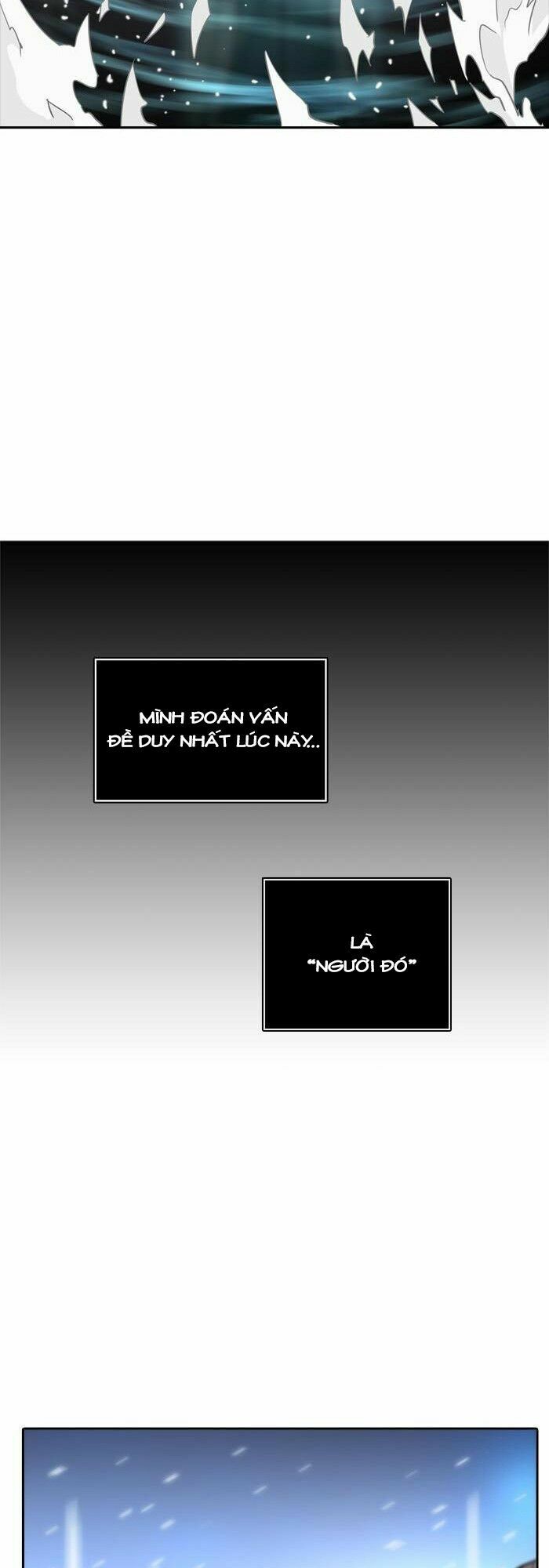 Tòa Tháp Bí Ẩn 2: Chapter 255