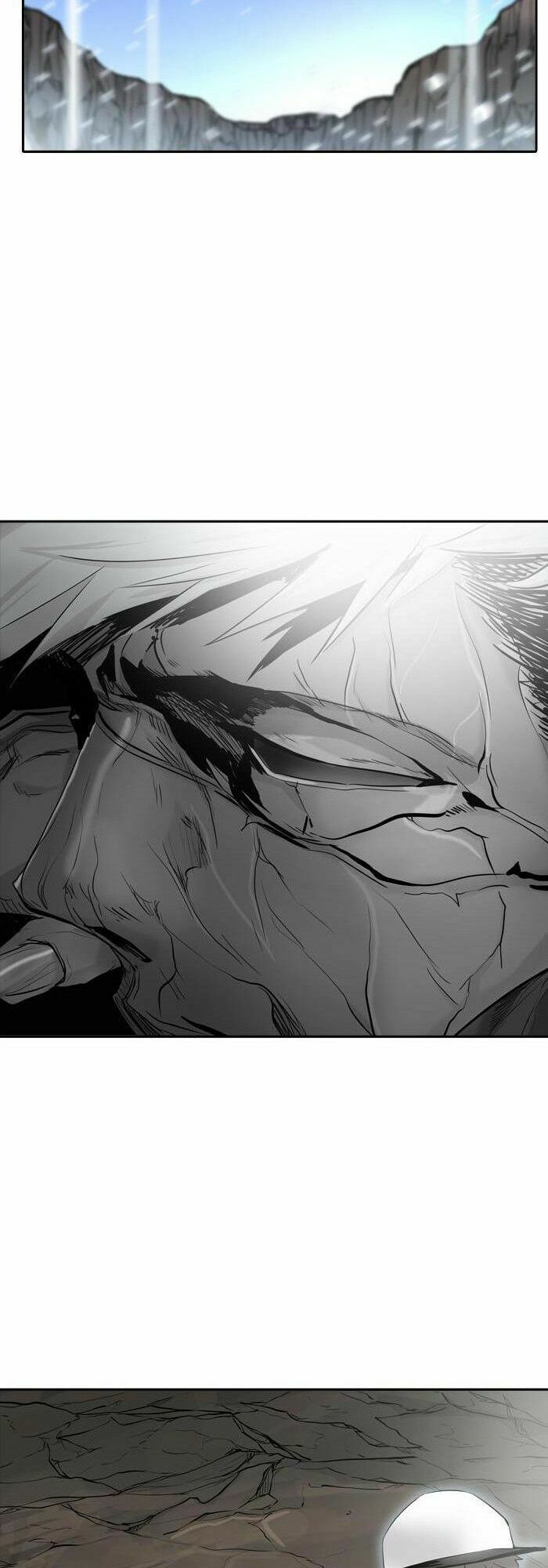 Tòa Tháp Bí Ẩn 2: Chapter 255