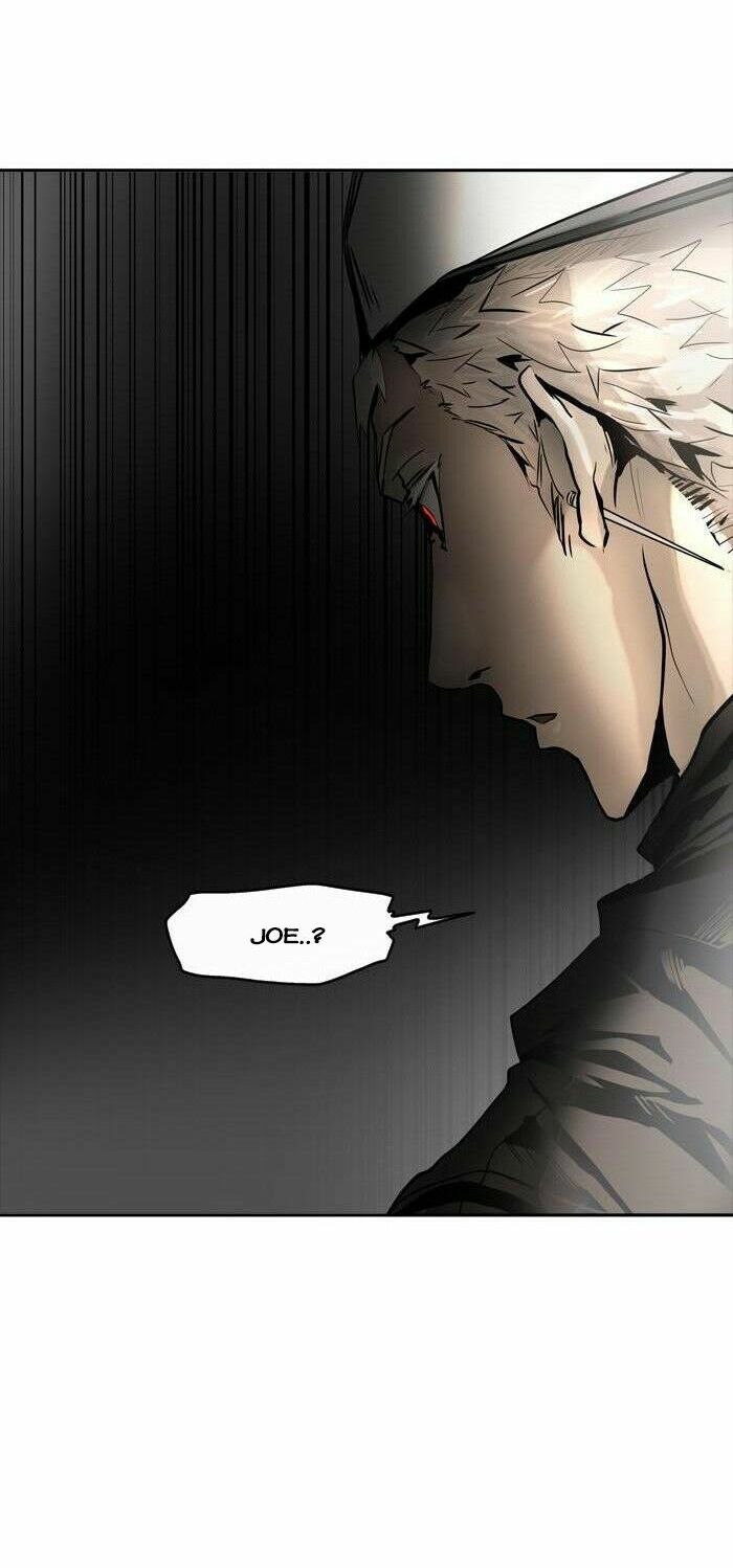 Tòa Tháp Bí Ẩn 2: Chapter 255