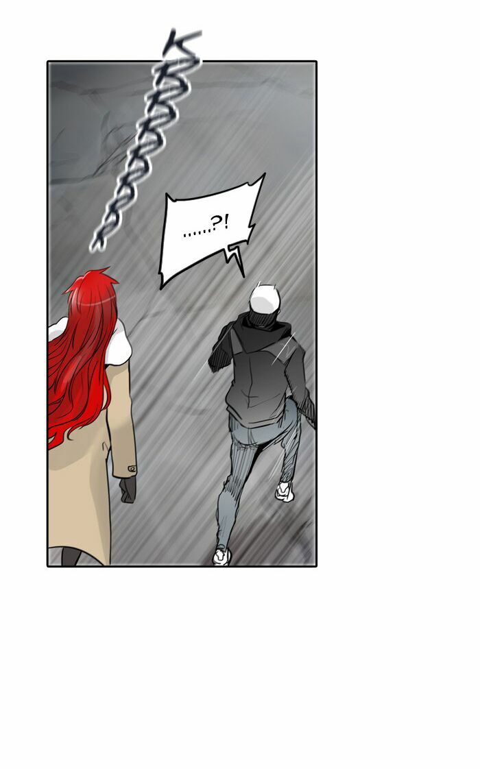 Tòa Tháp Bí Ẩn 2: Chapter 257