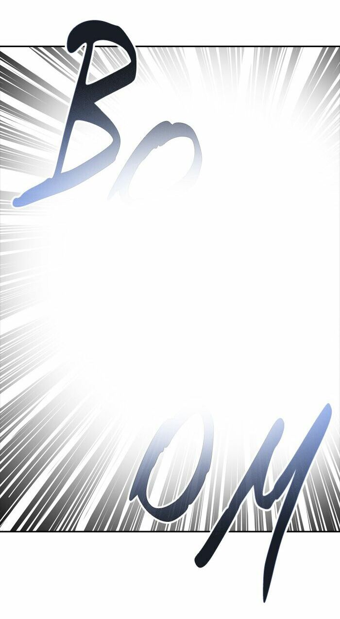Tòa Tháp Bí Ẩn 2: Chapter 257