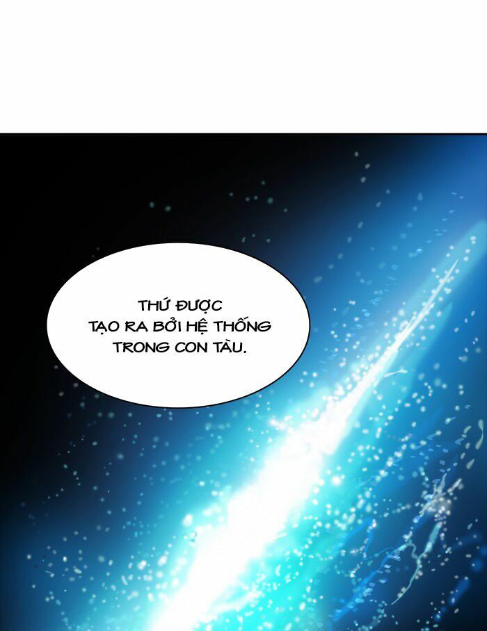 Tòa Tháp Bí Ẩn 2: Chapter 258