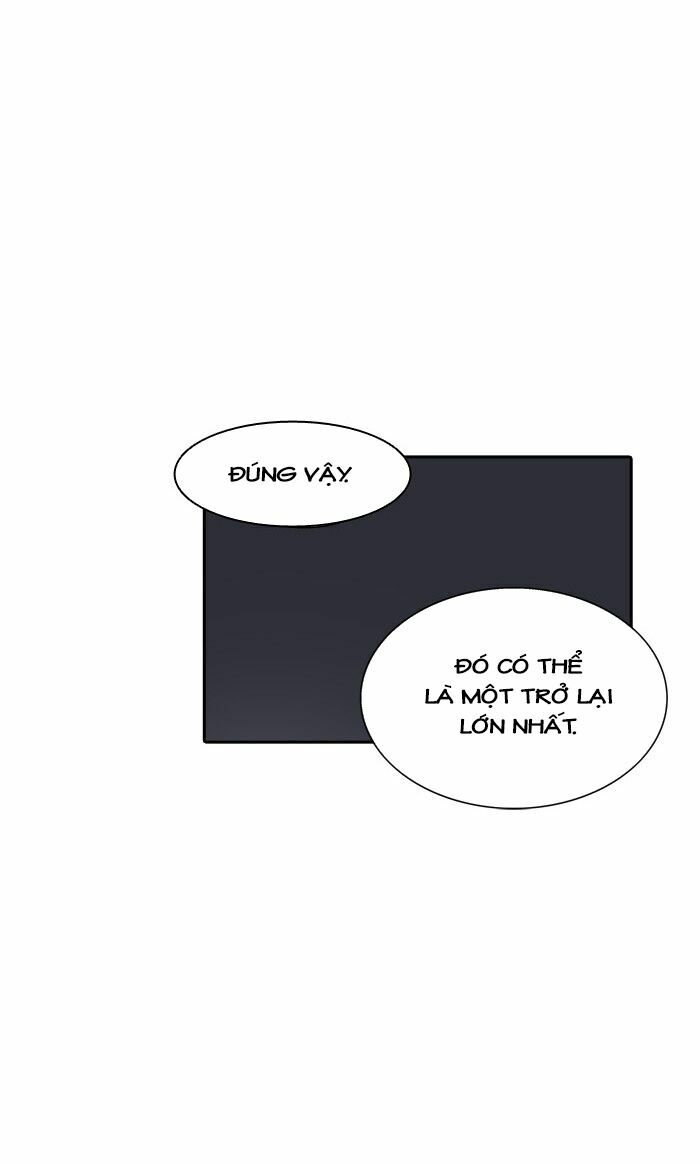 Tòa Tháp Bí Ẩn 2: Chapter 258