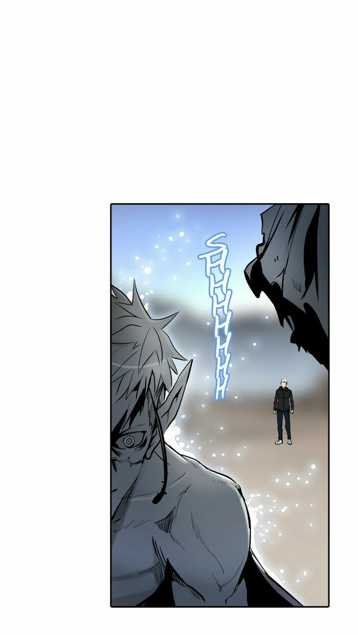 Tòa Tháp Bí Ẩn 2: Chapter 258