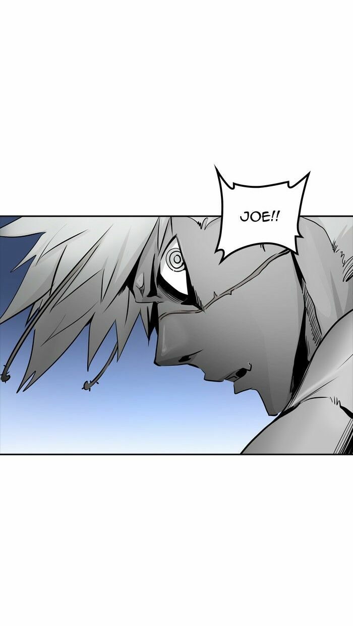 Tòa Tháp Bí Ẩn 2: Chapter 258