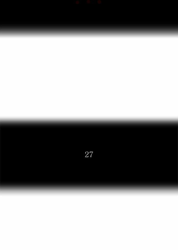 Tòa Tháp Bí Ẩn 2: Chapter 258