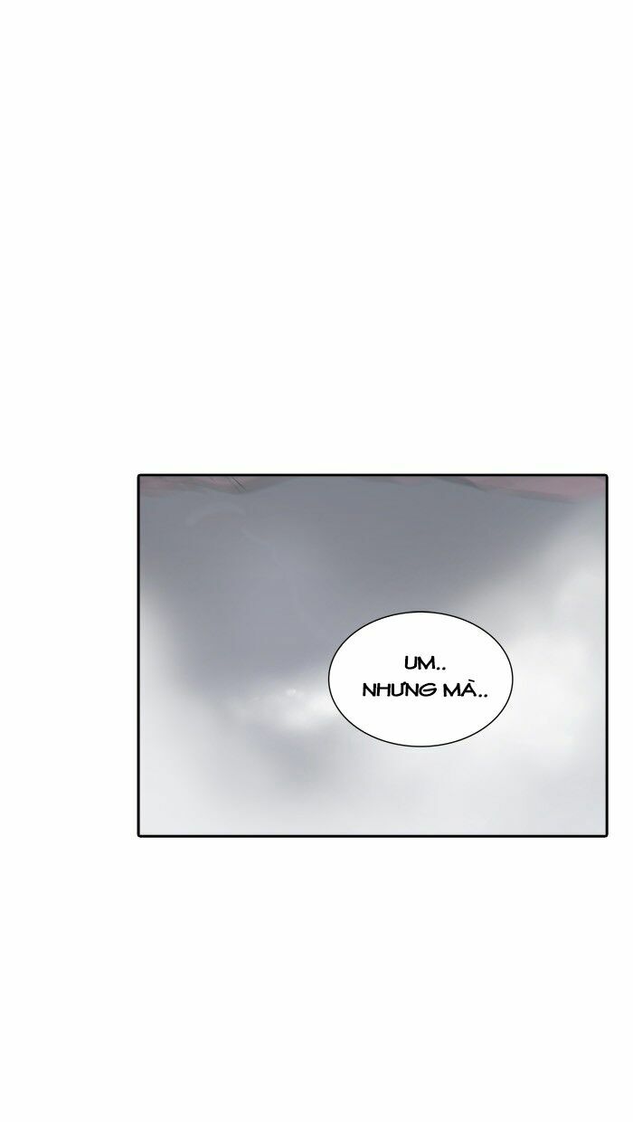 Tòa Tháp Bí Ẩn 2: Chapter 258