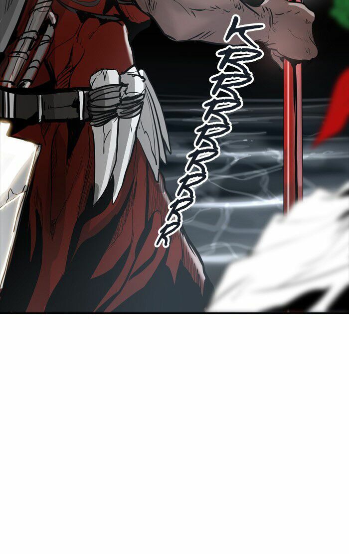 Tòa Tháp Bí Ẩn 2: Chapter 258
