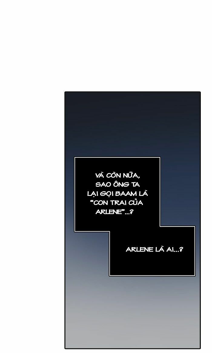 Tòa Tháp Bí Ẩn 2: Chapter 258