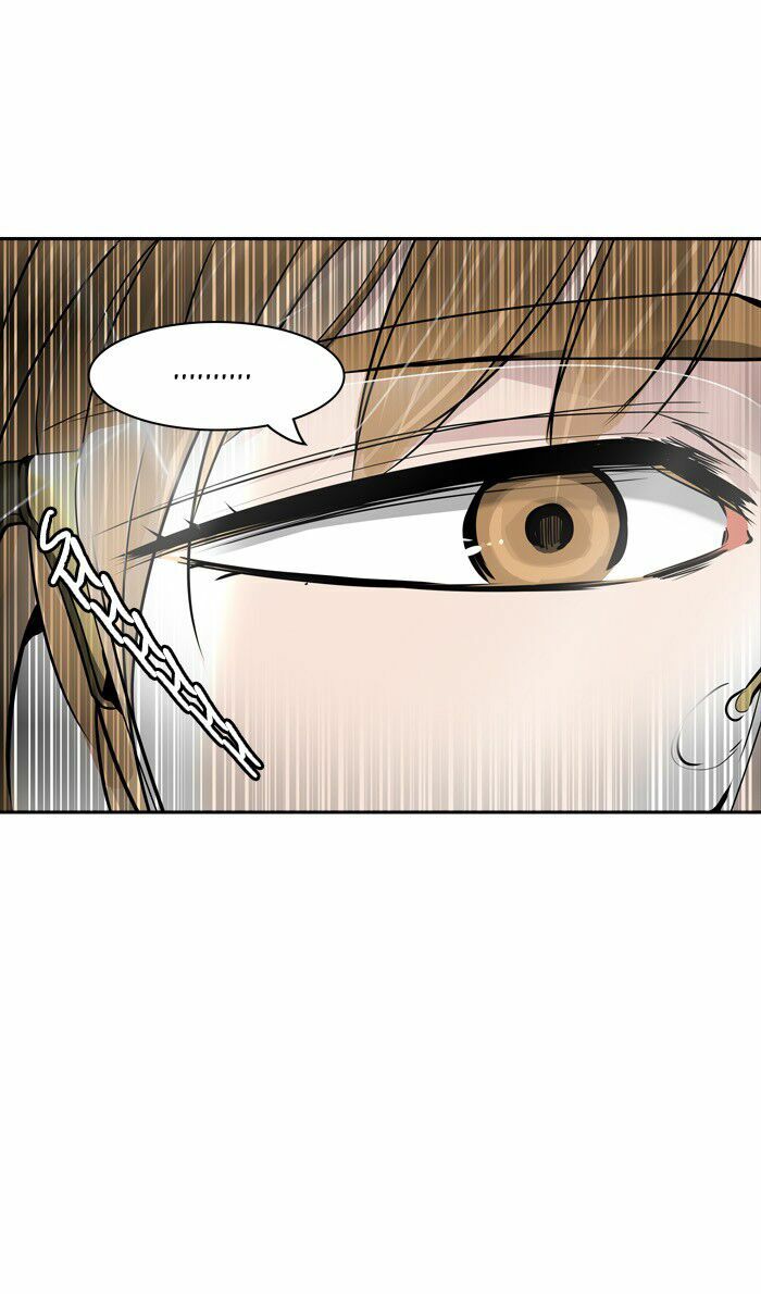 Tòa Tháp Bí Ẩn 2: Chapter 258