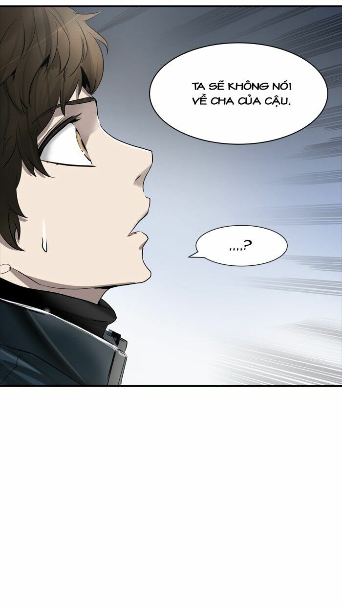Tòa Tháp Bí Ẩn 2: Chapter 258