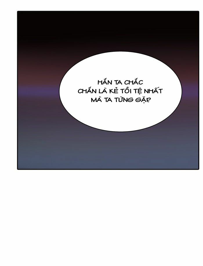 Tòa Tháp Bí Ẩn 2: Chapter 258