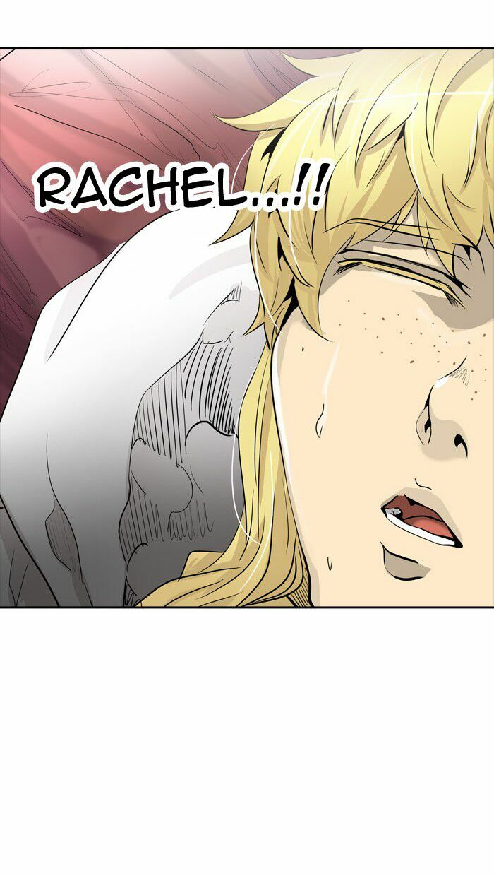 Tòa Tháp Bí Ẩn 2: Chapter 258