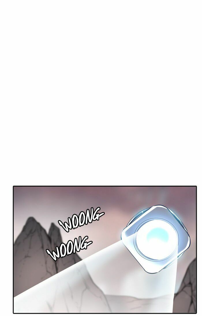 Tòa Tháp Bí Ẩn 2: Chapter 258