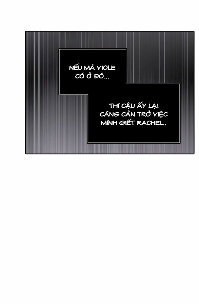 Tòa Tháp Bí Ẩn 2: Chapter 258