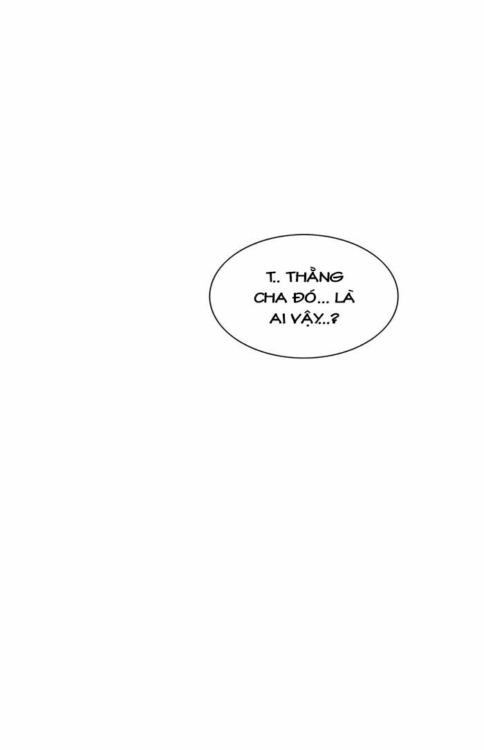 Tòa Tháp Bí Ẩn 2: Chapter 258