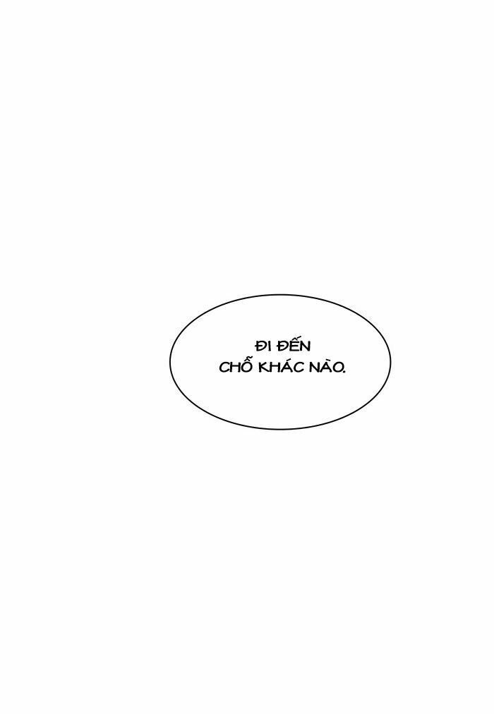 Tòa Tháp Bí Ẩn 2: Chapter 258