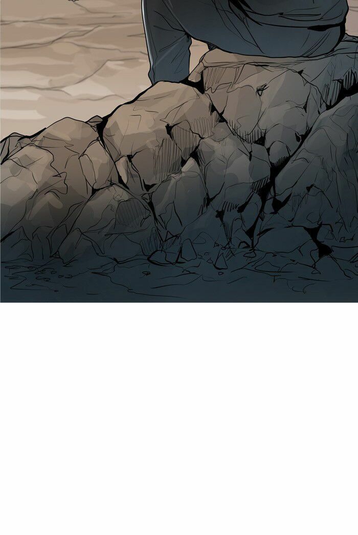 Tòa Tháp Bí Ẩn 2: Chapter 258