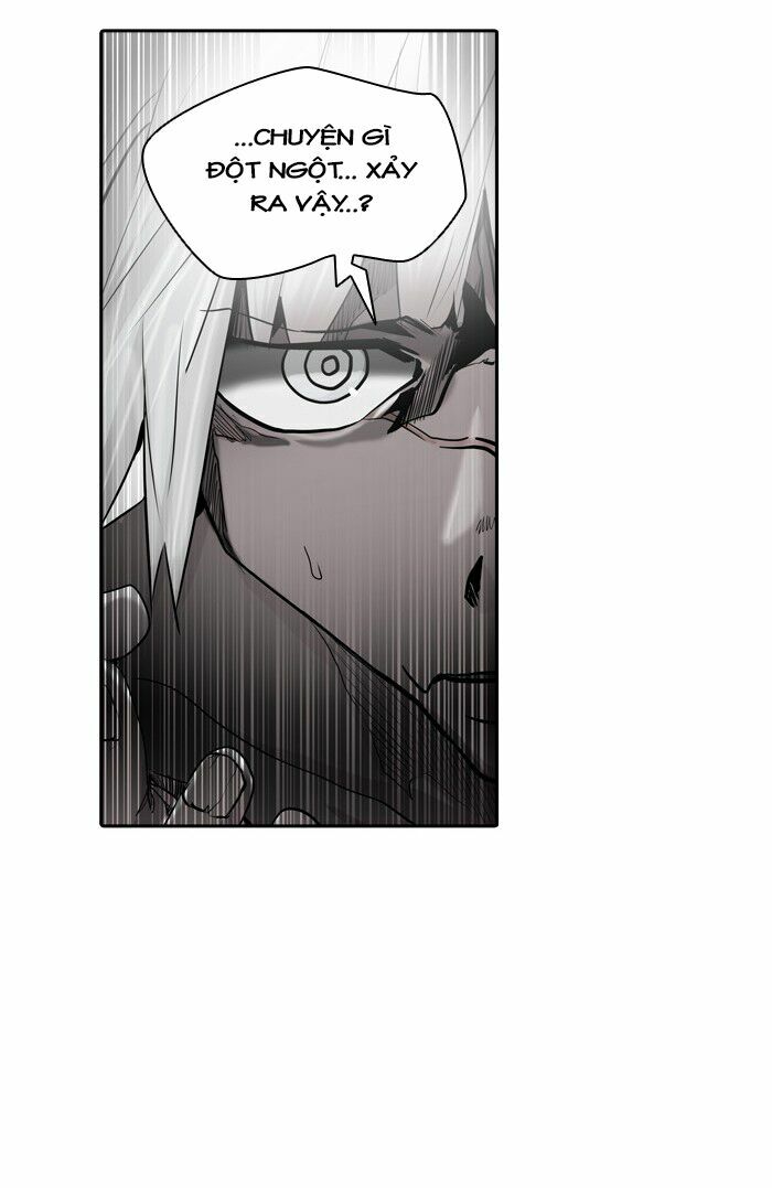 Tòa Tháp Bí Ẩn 2: Chapter 258