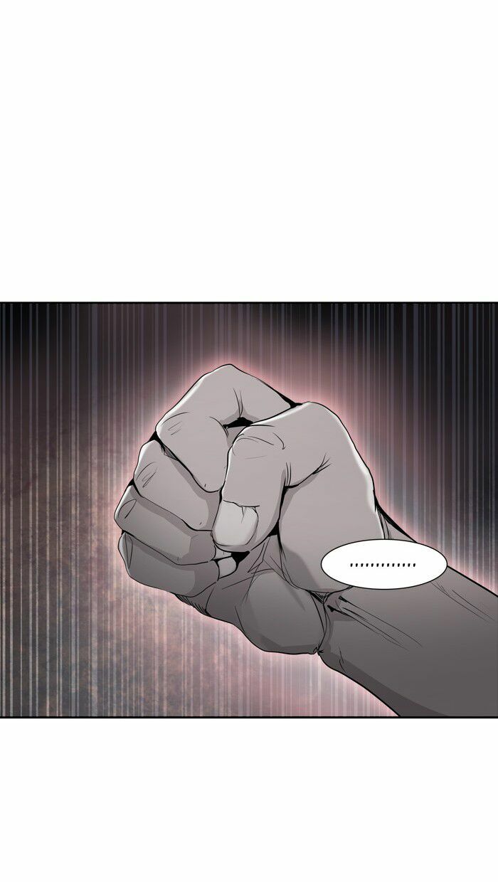 Tòa Tháp Bí Ẩn 2: Chapter 258