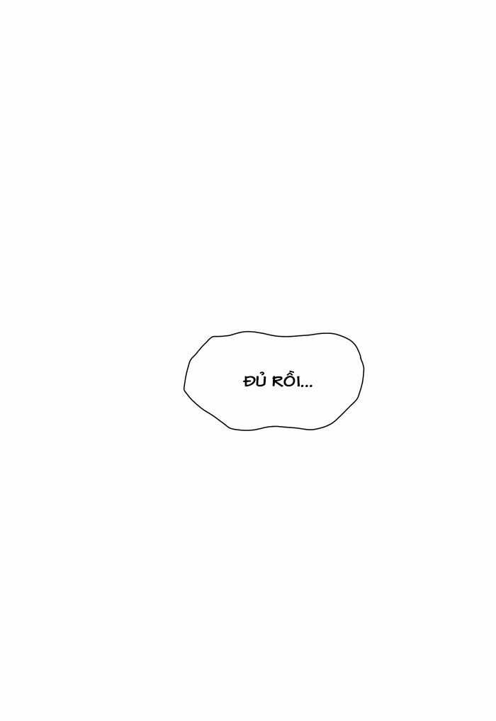 Tòa Tháp Bí Ẩn 2: Chapter 258