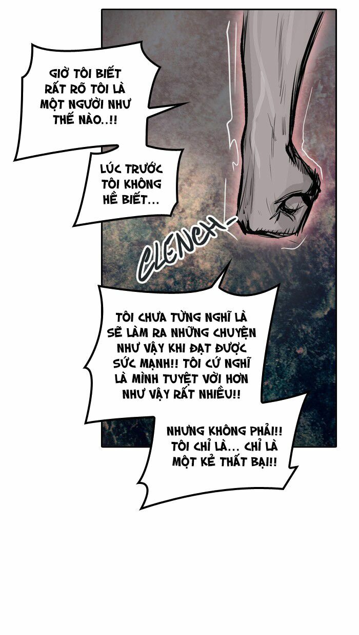 Tòa Tháp Bí Ẩn 2: Chapter 258