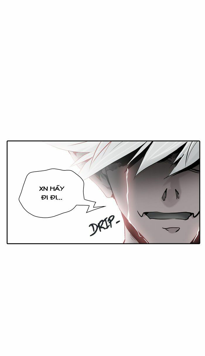 Tòa Tháp Bí Ẩn 2: Chapter 258