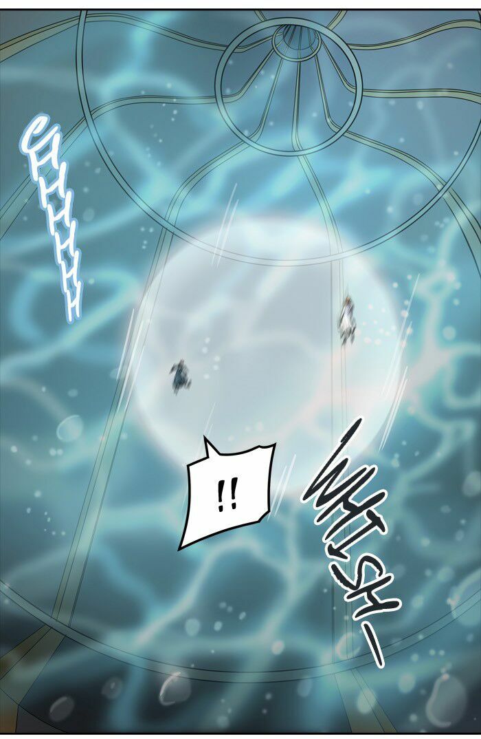 Tòa Tháp Bí Ẩn 2: Chapter 258